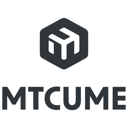 MTCUME