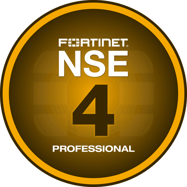 NSE4