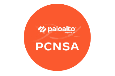 PCNSA