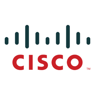 Cisco