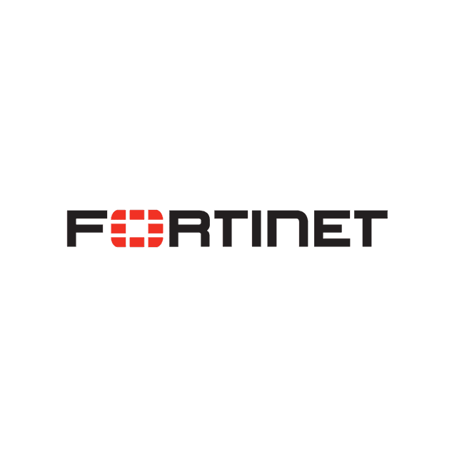 Fortinet