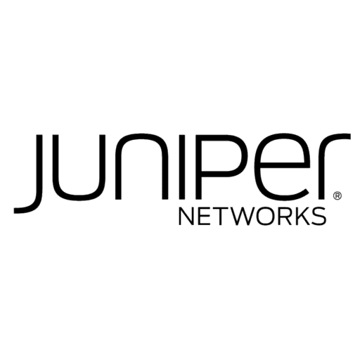 Juniper Networks