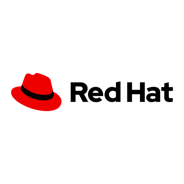 Red Hat