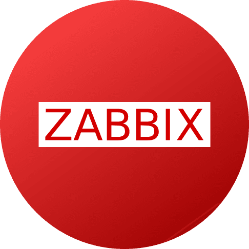 Zabbix
