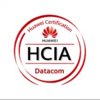 HCIA