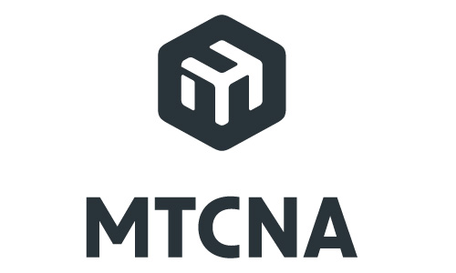 MTCNA
