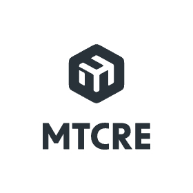 MTCRE