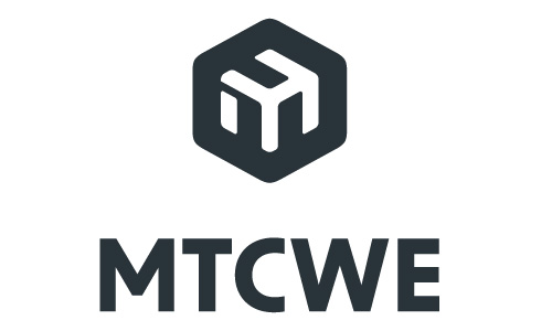 MTCWE