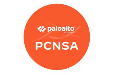PCNSA
