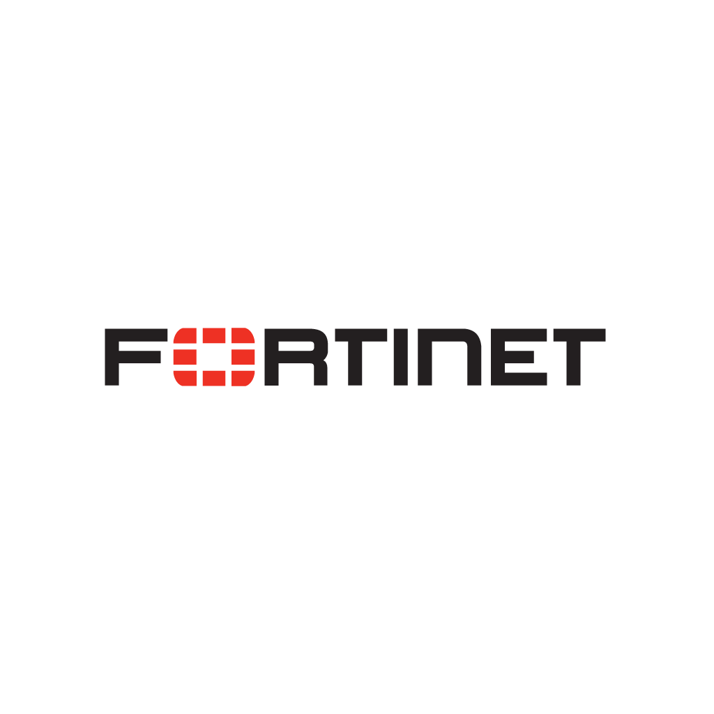 Fortinet