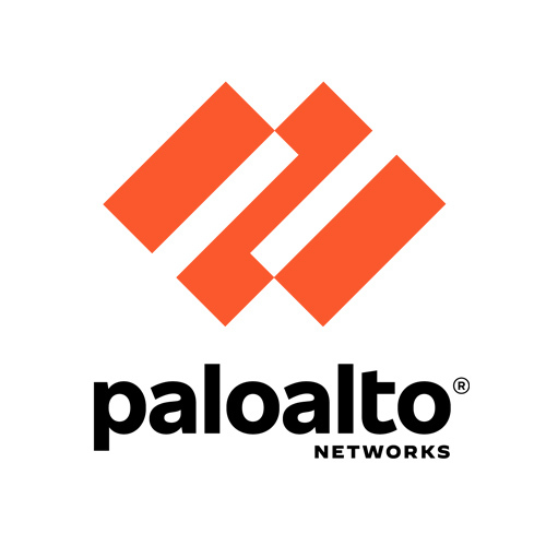 Palo Alto Networks